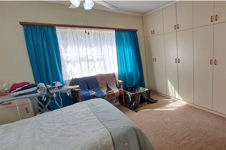 4 Bedroom Property for Sale in Westering Eastern Cape